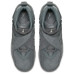 Jordan Air Jordan 8 Retro Cool Grey GS