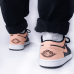 Jordan Air Jordan 1 "Crimson Tint "