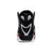 Jordan Air Jordan 7 True Flight GS