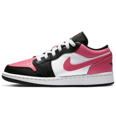 Jordan Air Jordan 1 Low