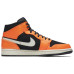 Jordan Air Jordan 1 Mid