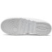 Jordan Air Jordan 1 Jester XX Low Laced