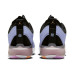 Jordan Air Jordan 37 Low "Dongdan"
