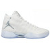 Jordan Air Jordan 29
