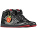Jordan Air Jordan 1 High OG SP Gina