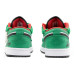 Jordan Air Jordan 1