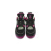Jordan Air Jordan 4 Retro Fuschia