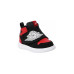 Jordan Air Jordan 1