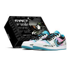 Jordan Air Jordan 1 FZBB