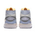 Jordan Air Jordan 1 Mid SE Craft GS