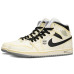 Jordan Air Jordan 1 TMS
