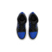 Jordan Air Jordan 1 Mid "Hyper Royal"