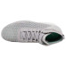Jordan Air Jordan 23 Flyknit Elevation