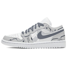 Jordan Air Jordan 1 Low