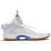 Jordan Air Jordan 35 "Sisterhood" TPU Air