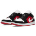 Jordan Air Jordan 1 low