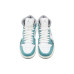 Jordan Air Jordan 1 Mid