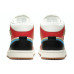 Jordan Air Jordan 1 mid se
