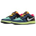 Jordan Air Jordan 1 low flyease "bio hack"