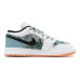 Jordan Air Jordan 1 Low GS