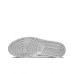 Jordan Air Jordan 1 Low SE Craft