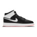 Jordan Air Jordan 1 Mid "Arctic Pink"