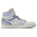Jordan Air Jordan 1 Mid