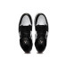 Jordan Air Jordan 1 Mid SE