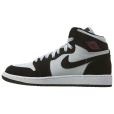 Jordan Air Jordan 1