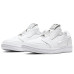Jordan Air Jordan 1 RET Low Slip White