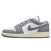 Jordan Air Jordan 1 Low FZBB GS