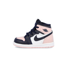 Air Jordan 1 Retro High OG TD