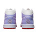 Jordan Air Jordan 1 Mid