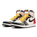 Jordan Air Jordan 1 Retro High OG