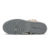 Jordan Air Jordan 1 Low FZBB GS