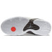 Jordan Air Jordan 14 Retro Desert Sand
