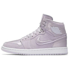 Jordan Air Jordan 1 Retro High Season of Her
