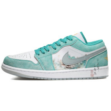 Jordan Air Jordan 1 Low