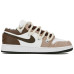 Jordan Air Jordan 1 GS