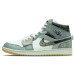 Jordan Air Jordan 1 Mid CNY