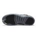 Jordan Air Jordan 12 Retro Utility