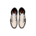 Jordan Air Jordan 1 High OG "what the"