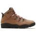 Jordan Air Jordan 6 Rings Tan Black