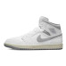Jordan Air Jordan 1 MID