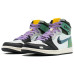 Jordan Air Jordan 1 High OG