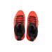 Jordan Air Jordan 9 Retro Motorboat Jones