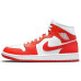 Jordan Air Jordan 1 Mid