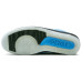 Jordan Air Jordan 2 Retro QF Univ. Blue Black (2010)