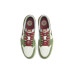 Jordan Air Jordan 1 Low OG "Year of the Dragon"