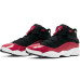 Jordan Air Jordan 6 Rings "Fitness Red"
